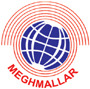 Meghmallar Estates And Services Pvt Ltd