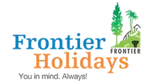 Frontier Holidays Private Limited
