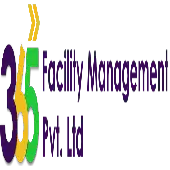 365 Facility Management Private Limited