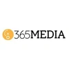 365 Media Private Limited