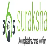 365 Suraksha Advisory Services Private Limited