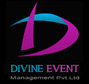 Divine Event Management Private Limited