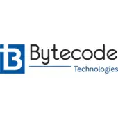 Bytecode Technologies Private Limited