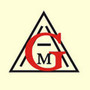 Agm Engineering Private Limited