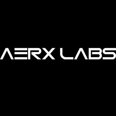 Aerx Labs India Private Limited