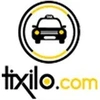 Tixilo Travel Expert Private Limited