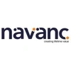 Navanc Data Sciences Private Limited