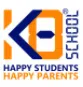 K8 School Private Limited