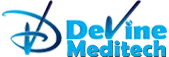 Devine Meditech Private Limited