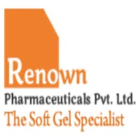 Renown Pharmaceuticals Private Limited