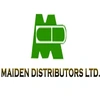 Maiden Distributors Limited