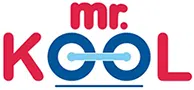 Mrkool Logistics (India) Private Limited