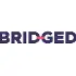 Bridged Online Network India Private Limited