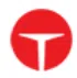 Talen-Corporation Private Limited