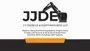 J J Diezels & Earth Movers Llp