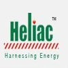 Heliac Energy Private Limited