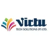 Virtu Tech Solutions Private Limited