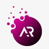 APP RINGER LLP image