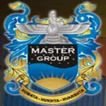 Master Industries Private Limited
