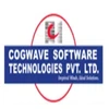 Cogwave Software Technologies Private Limited