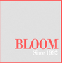 Bloom Impex Private Limited