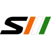 Sirius Motorsports (India) Private Limited