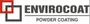 Envirocoat Powders Private Limited