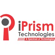 Iprism Solutions Private Limited