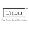 Linoui Chocolates Private Limited