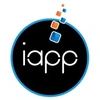 Iapptechnologies Llp