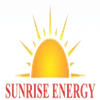 Sunrise Energy (India) Limited