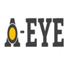 Aeye Softlabs Private Limited