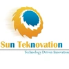 Sun Teknovation Private Limited