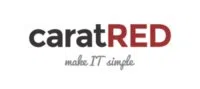 Caratred Technologies Llp