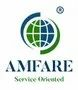 Amfare Services Private Limited