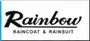 Rainbow Waterproof Pvt Ltd