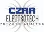 Czar Electrotech Private Limited