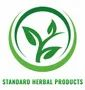 Standard Herbal Products Private Limited