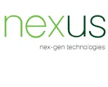 NEXUS TECHNOVENTURES LLP