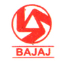 Bajaj Alchem Pvt Ltd