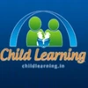 Child Learning Private Limited