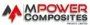 Mpower Composites Private Limited image