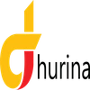 Dhurina Ventures Private Limited