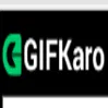 Gifkaro Platform Private Limited