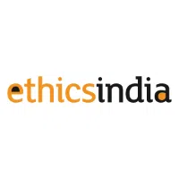 Ethics Research And Consulting Private Limited