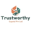 Trustworthy Capital Private Limited