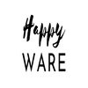 Happyware Home Private Limited