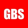 Gbs Systems And Services Private Limited