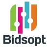 Bidsopt Media Private Limited