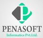 Penasoft Informatics Private Limited